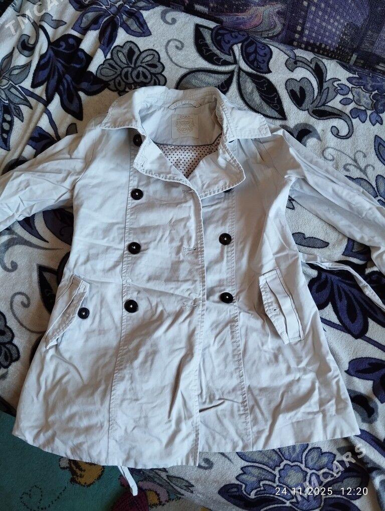 куртка - Türkmenbaşy - img 2