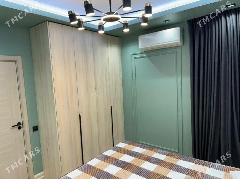 arenda - Aşgabat - img 4