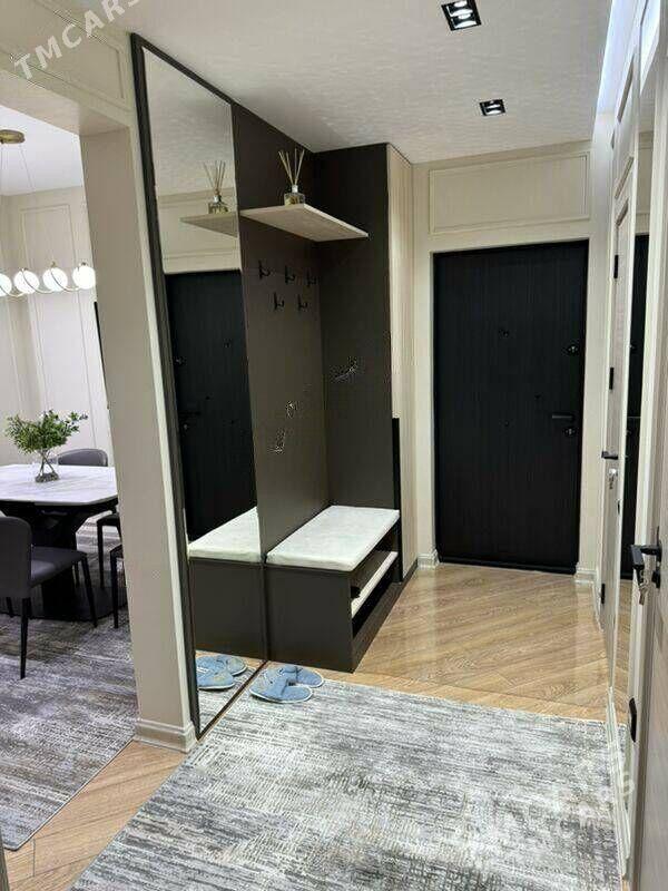 arenda - Aşgabat - img 10