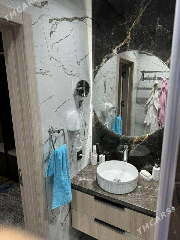 arenda - Aşgabat - img 7