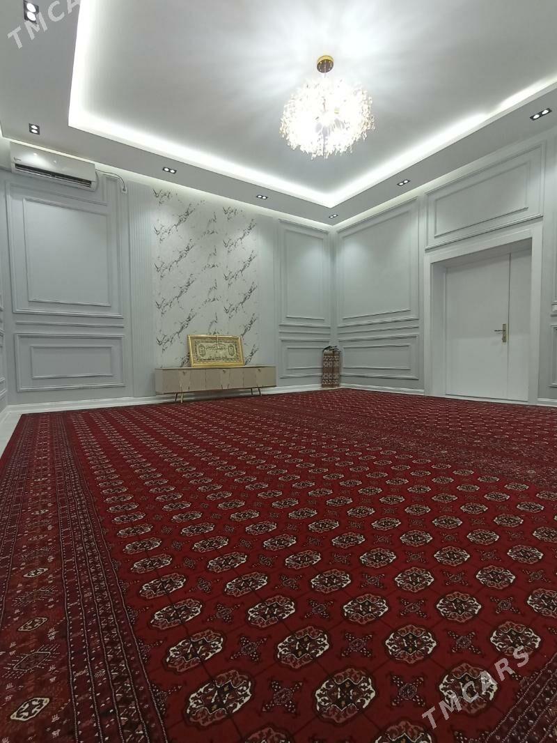 nurly zaman - Ашхабад - img 7