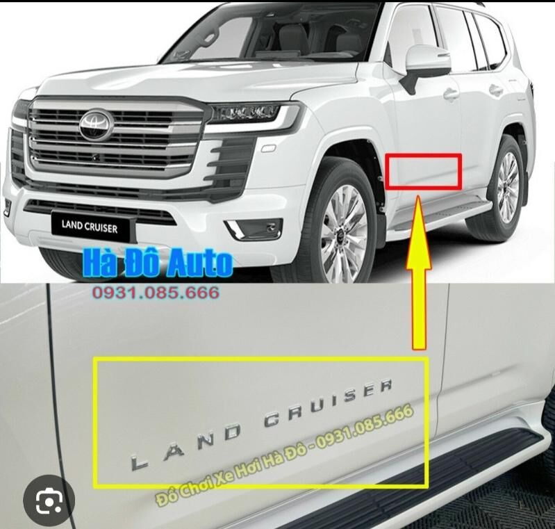 LAND CRUSIER YAZGY KABOT GAPY 180 TMT - Ашхабад - img 4