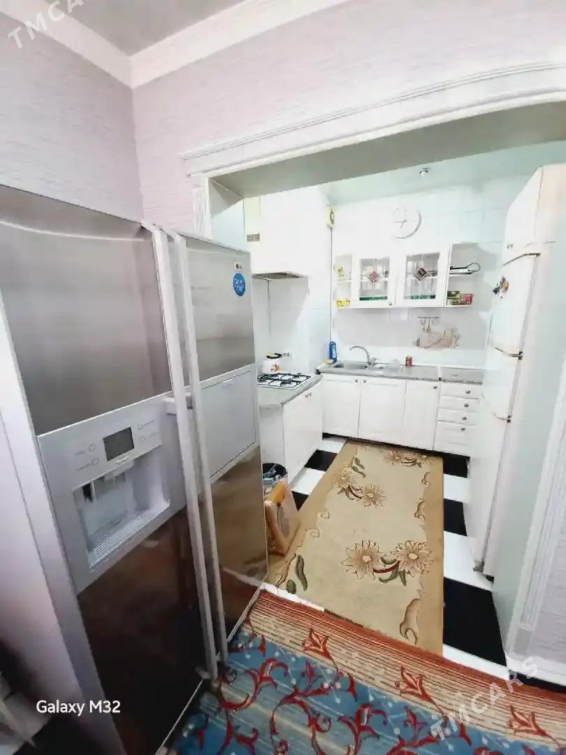 АРЕНДА  2 комн Ким район - Ким район - img 4