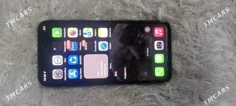 iphone x - Туркменабат - img 3