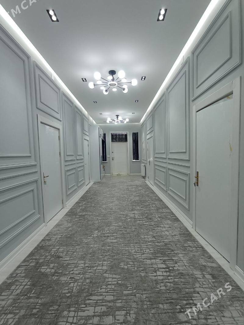 nurly zaman - Ашхабад - img 2