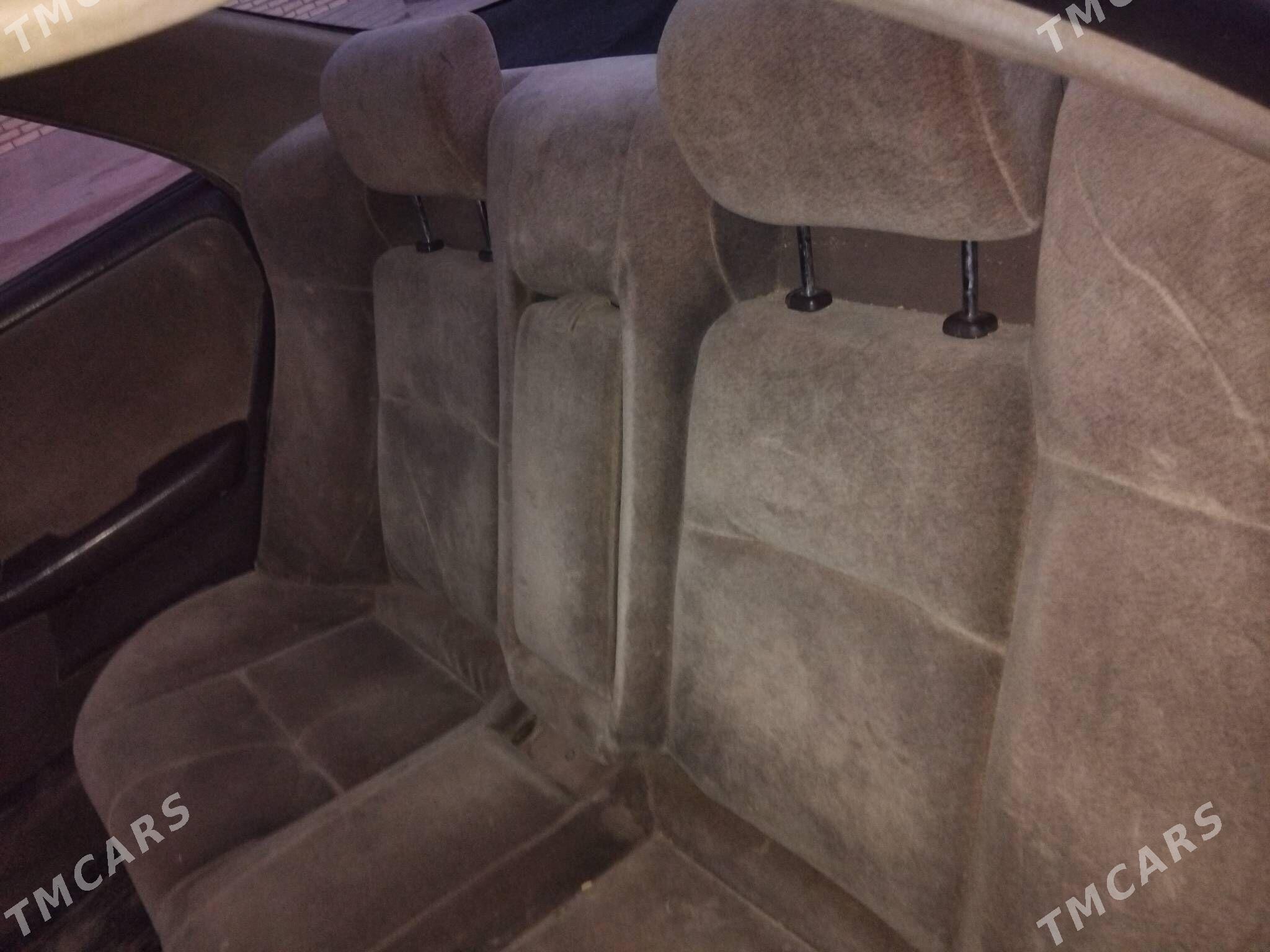 Toyota Mark II 1994 - 48 000 TMT - Сакар - img 7