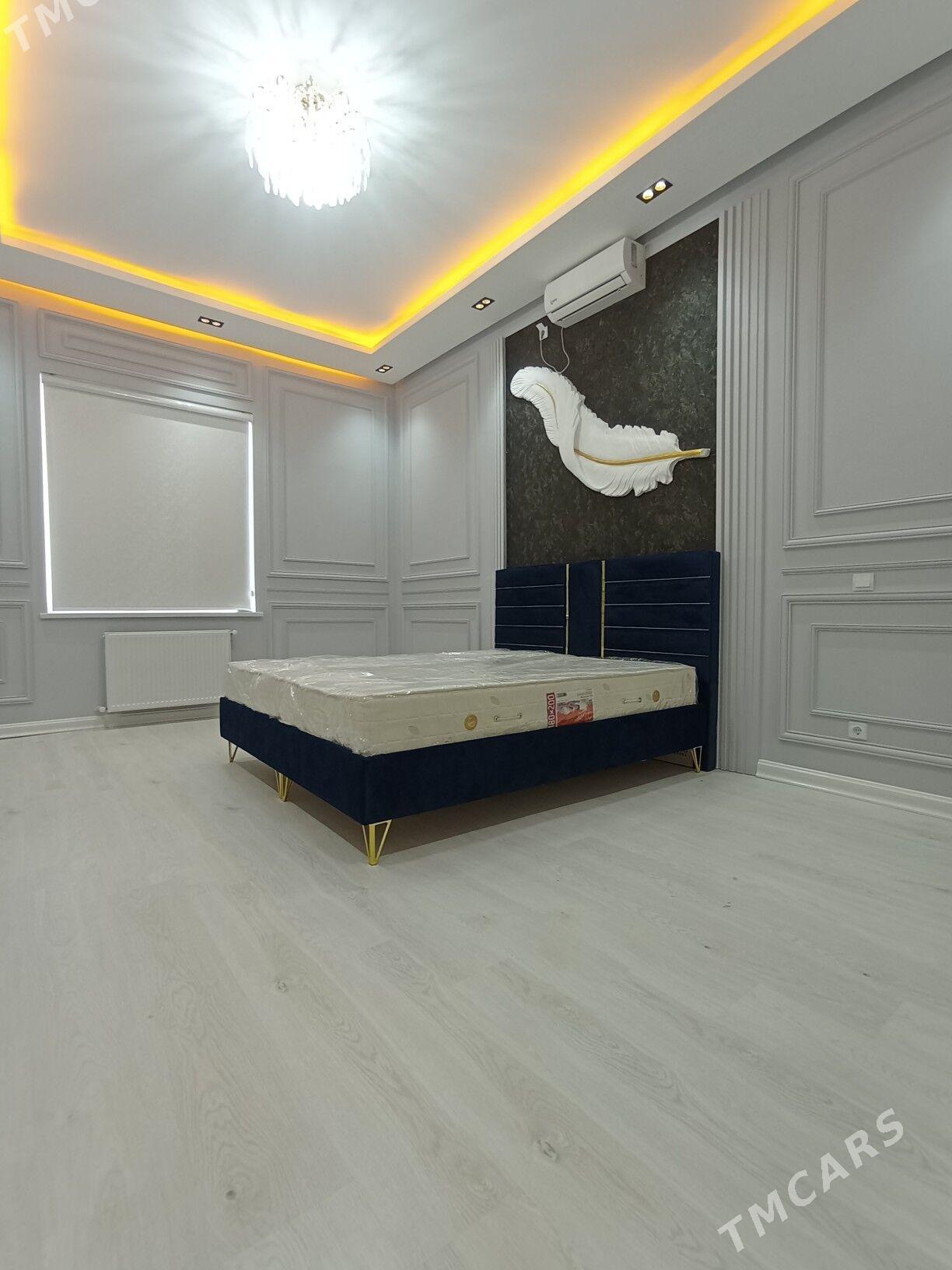 nurly zaman - Ашхабад - img 3