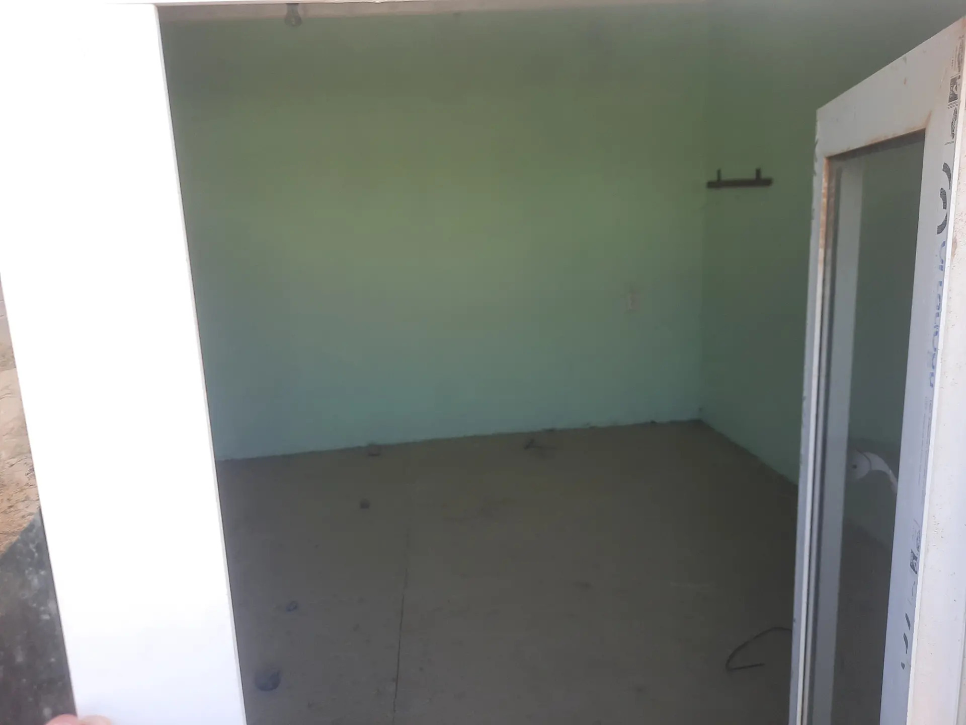 Satlyk Jay Baherden - Бахарден - img 5