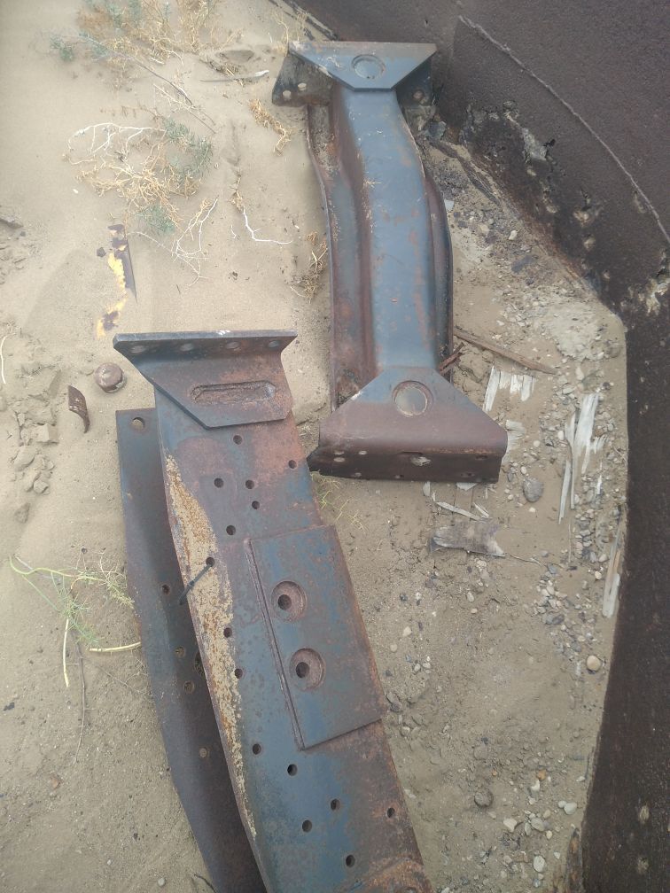 maz zapcaslary 100 TMT - Гумдаг - img 3