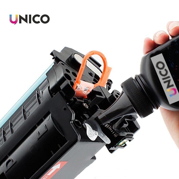 Amatly bahadan kartrijler we tonerler - Ашхабад - img 2