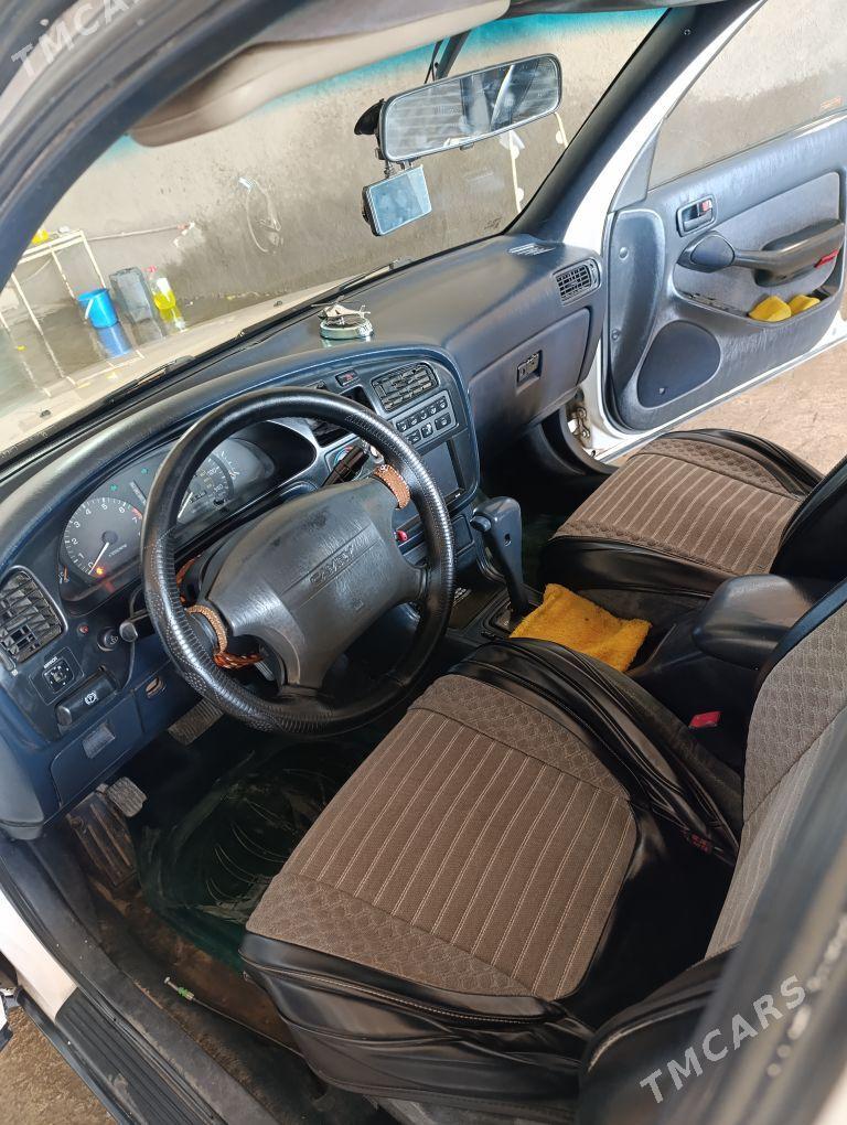 Toyota Camry 1993 - 85 000 TMT - Чарджоу - img 5