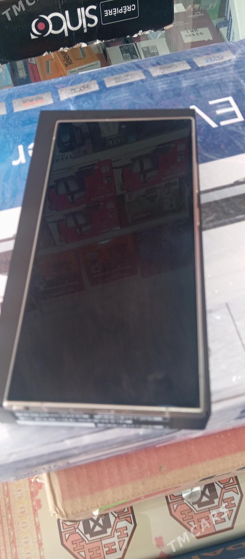 samsung s24ultra - Анев - img 4