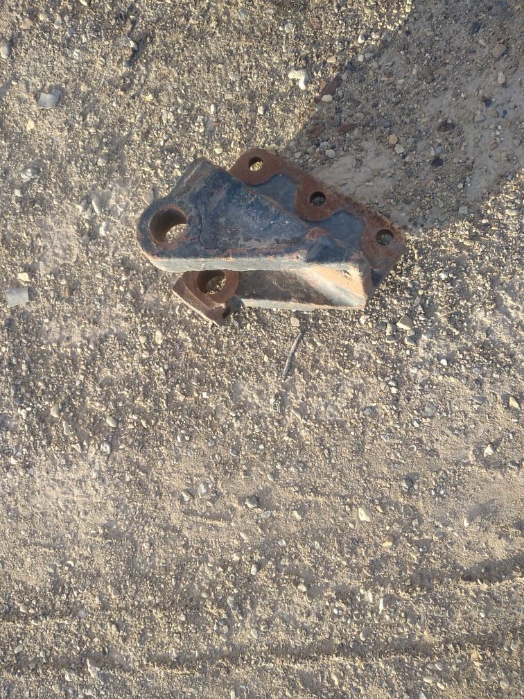 maz zapcaslary 100 TMT - Гумдаг - img 2