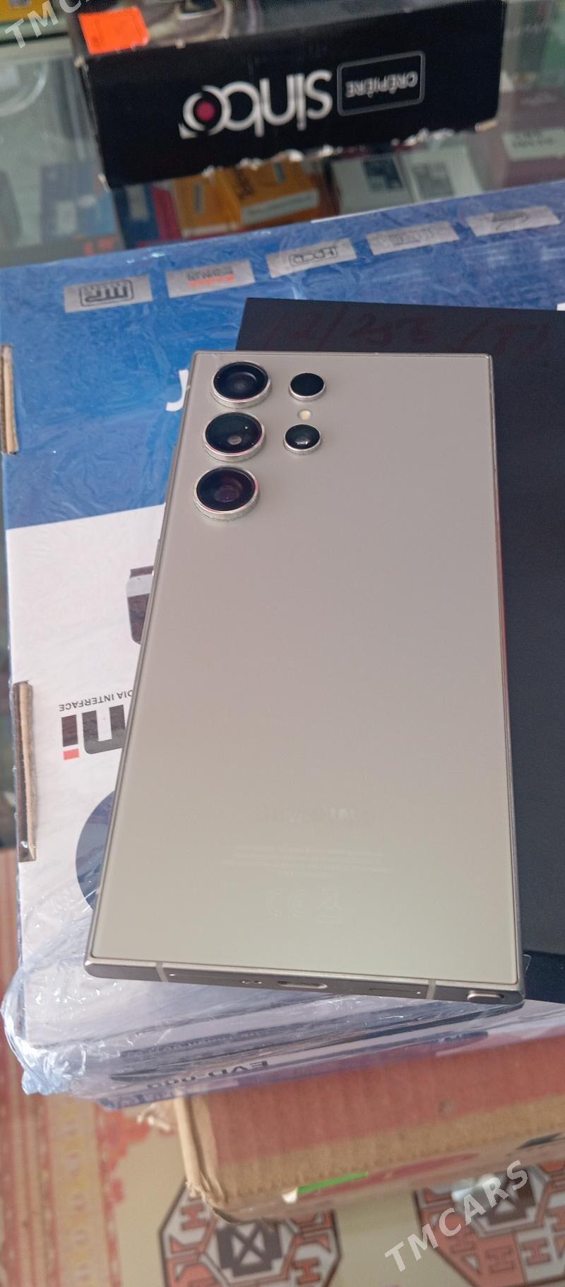 samsung s24ultra - Анев - img 5