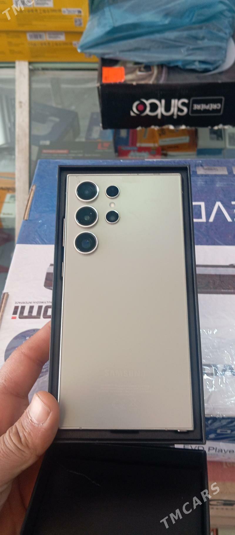 samsung s24ultra - Анев - img 2