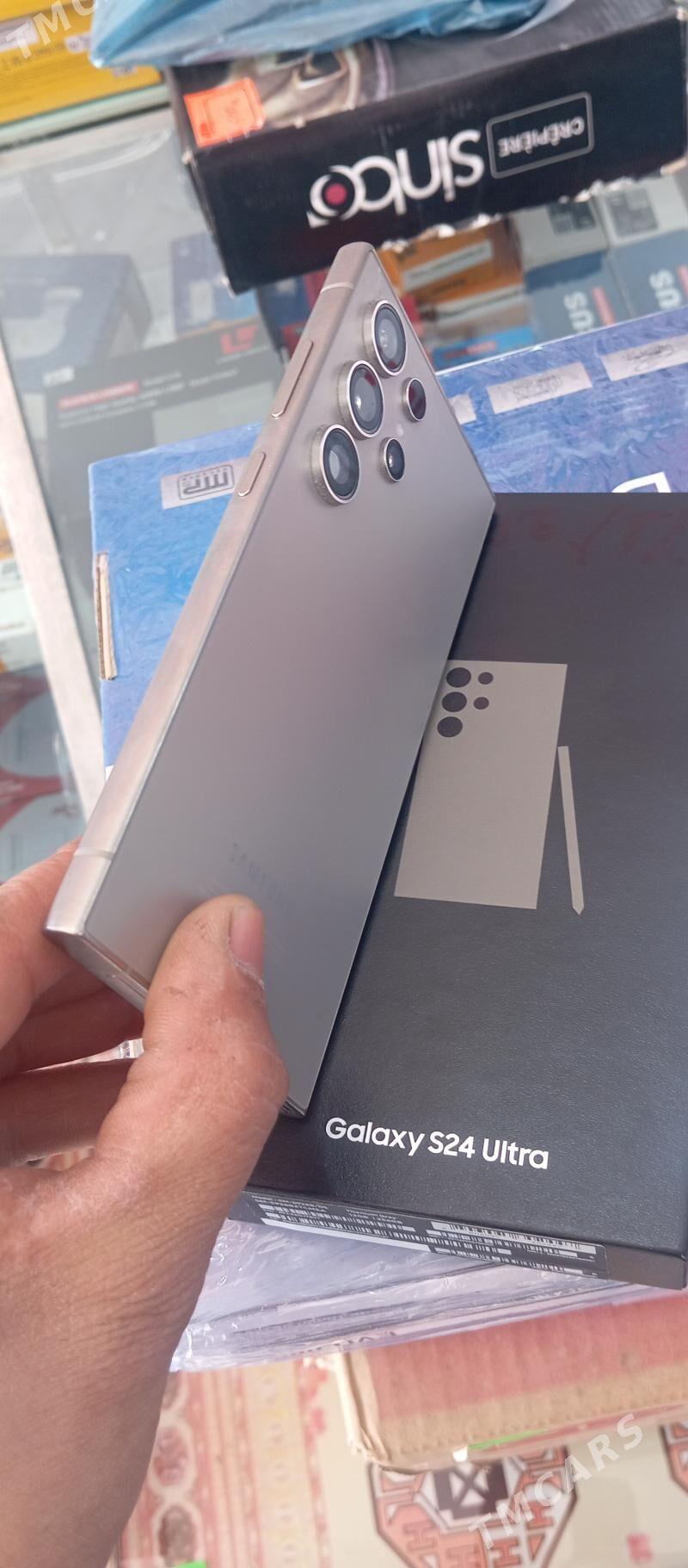 samsung s24ultra - Анев - img 3