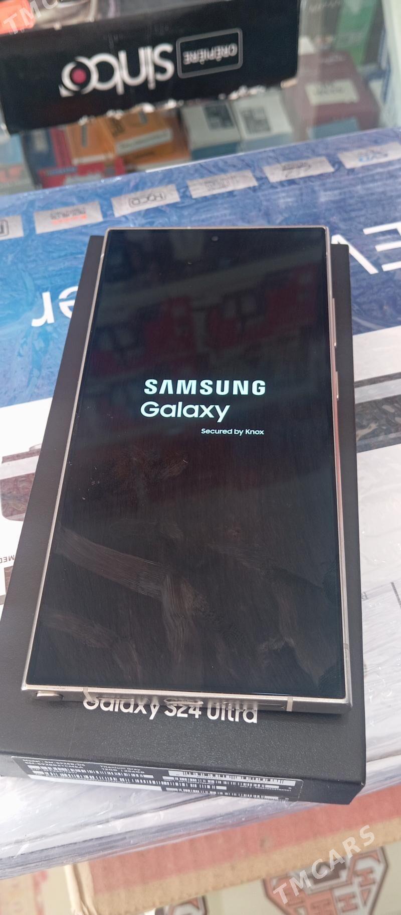 samsung s24ultra - Анев - img 6