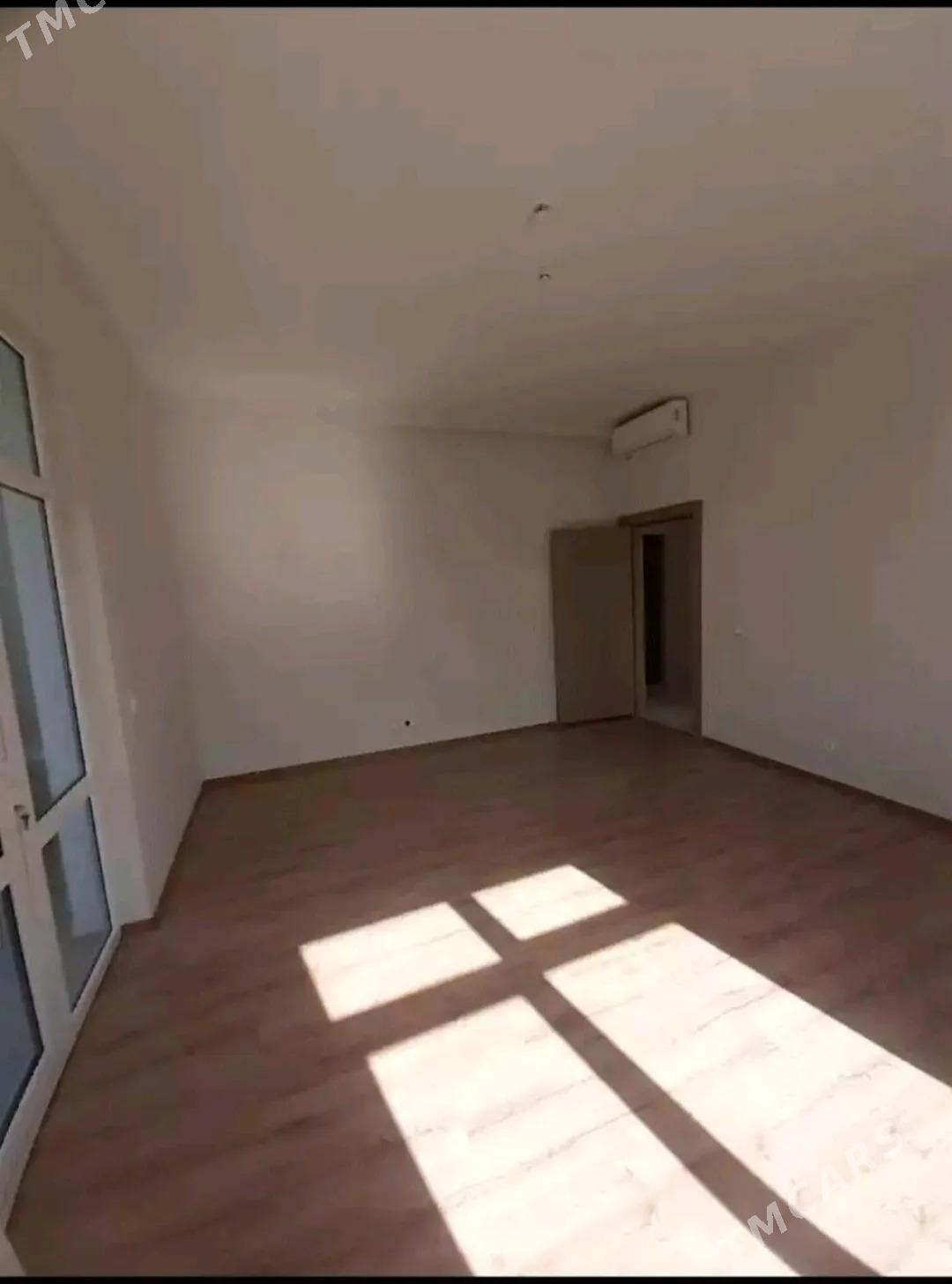 Gurtly 1 kom - Aşgabat - img 3