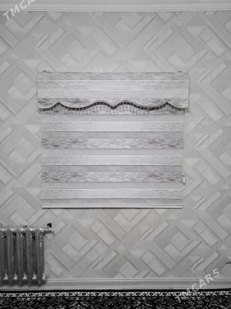 zalyuz jalyuz жалюзи Zalyuzlar - Aşgabat - img 3