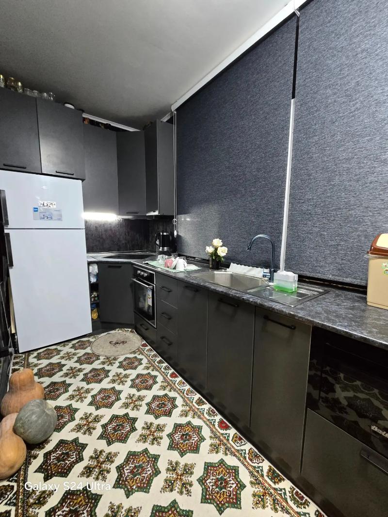 ☆ Kim rayon 5-komn yewro ☆ - Kim raýon - img 10