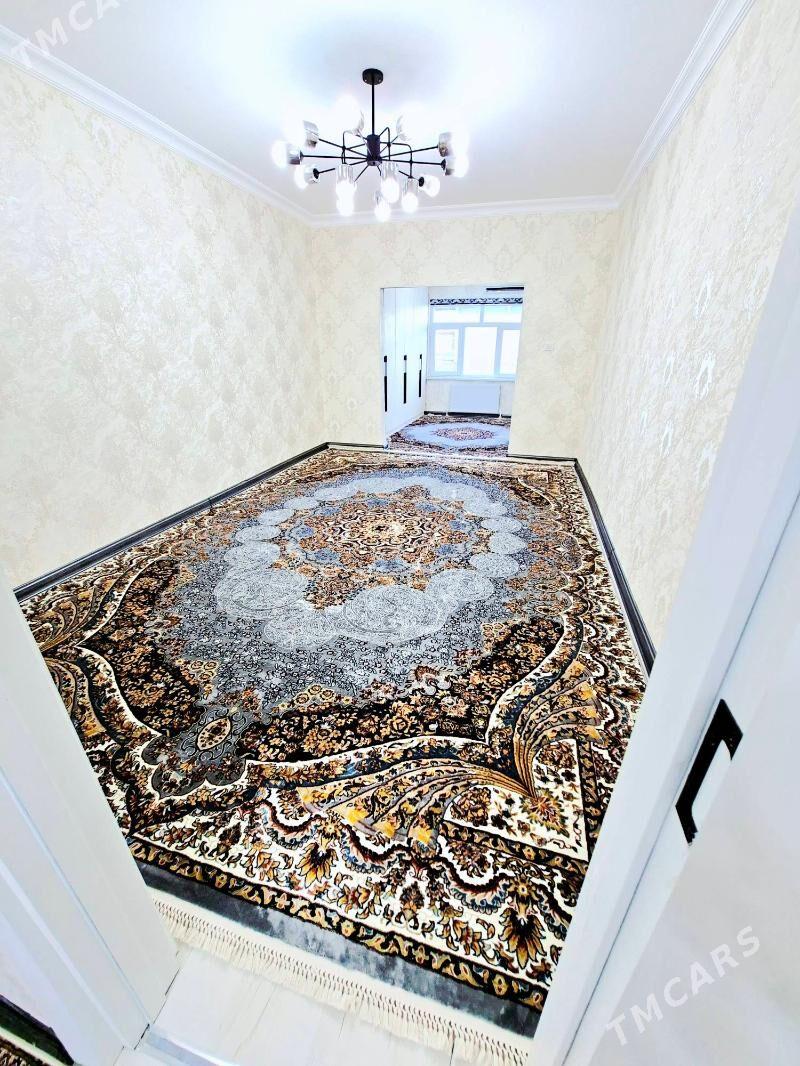 Änew.Panel.jaỳ.Eŷesi - Änew - img 5