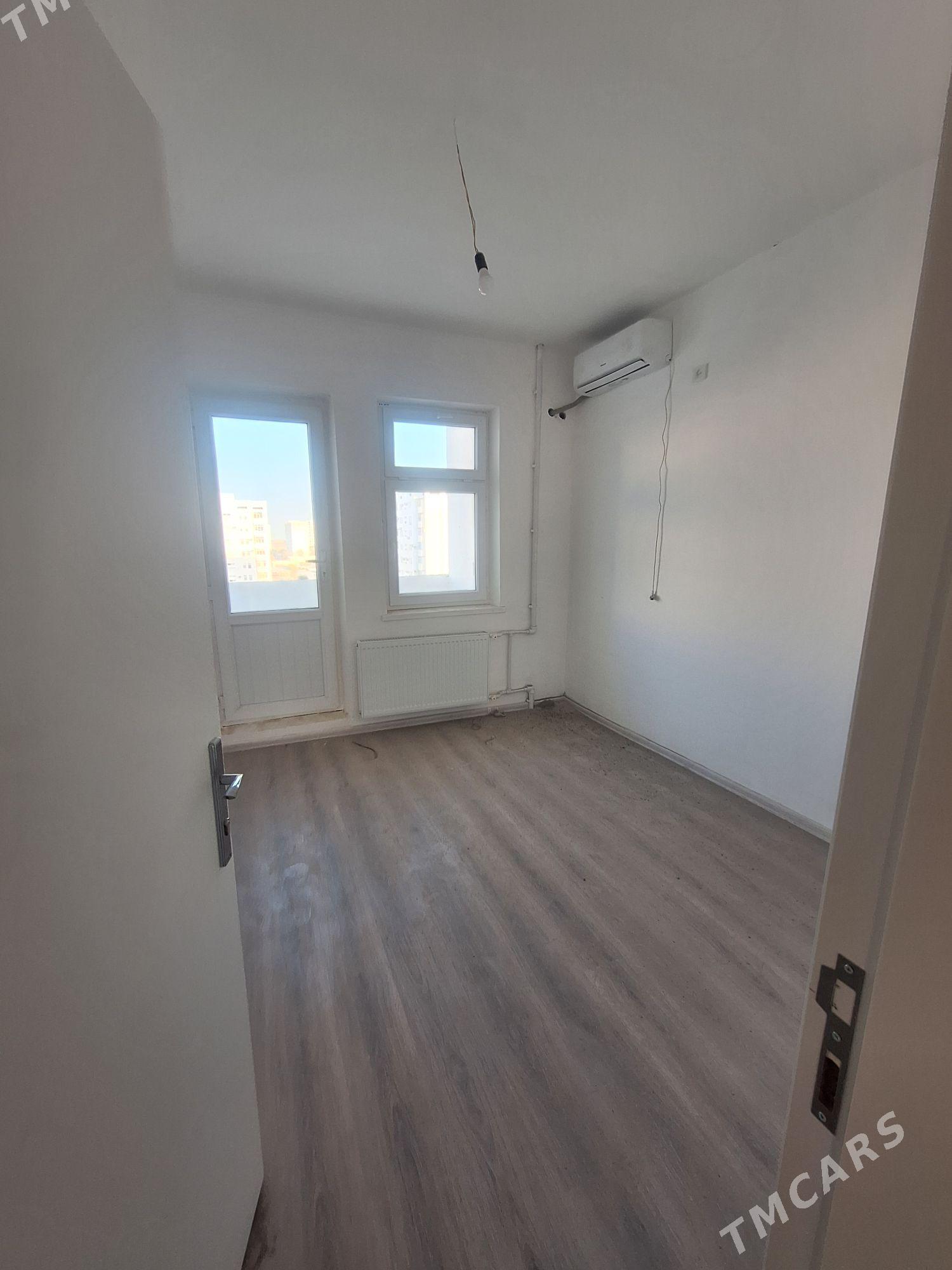 Gurtly 1 kom - Aşgabat - img 5