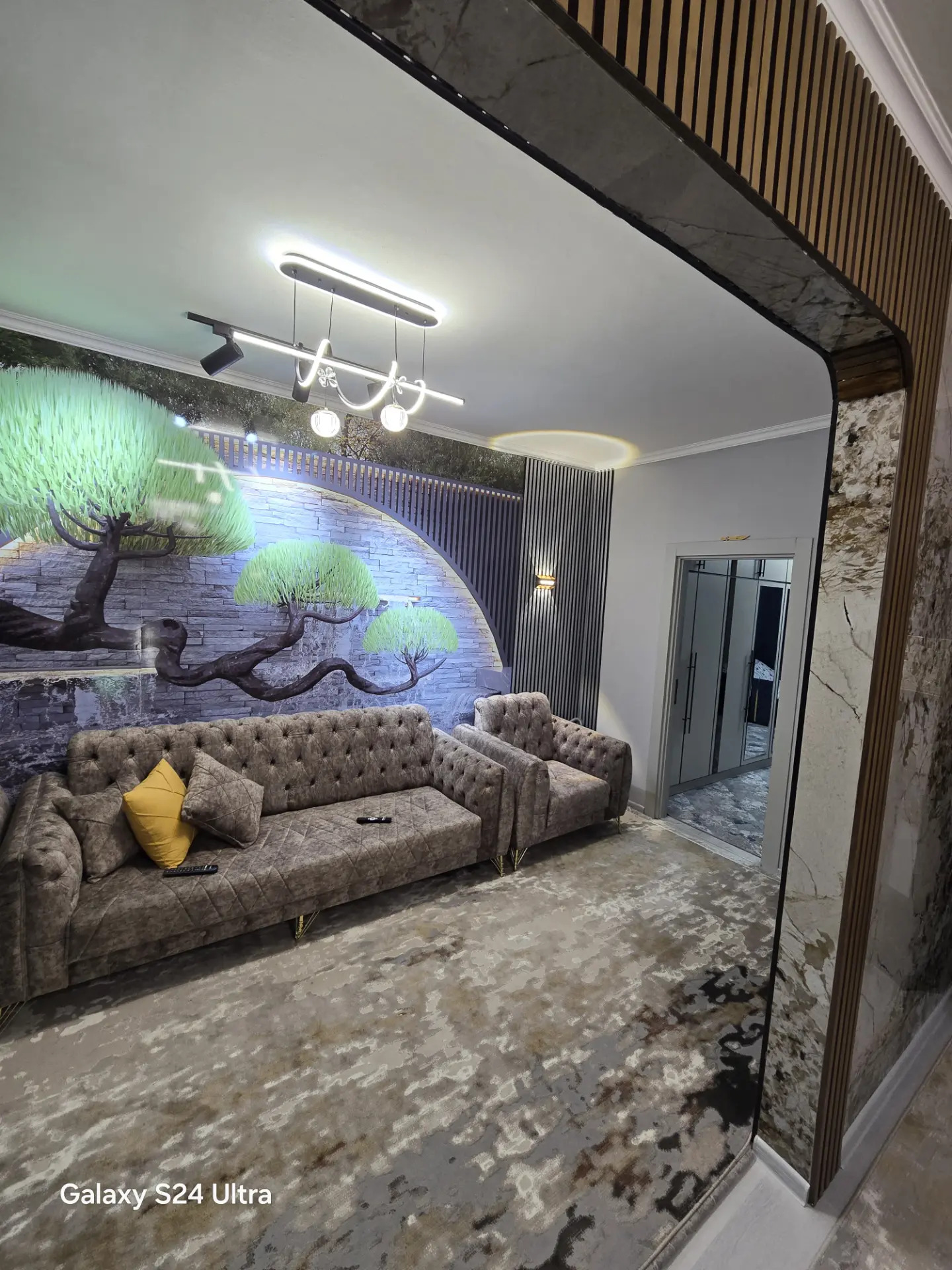 ☆ Kim rayon 5-komn yewro ☆ - Kim raýon - img 2