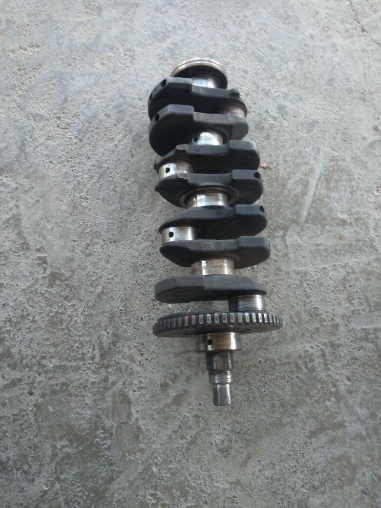 wal Opel 1 000 TMT - Ялкым - img 2