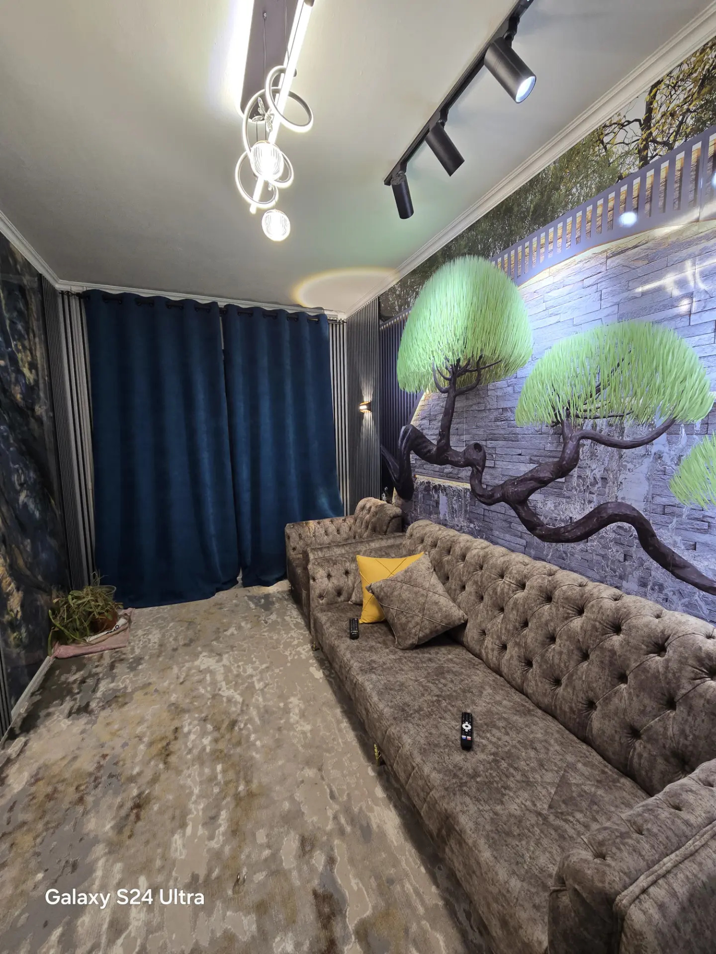 ☆ Kim rayon 5-komn yewro ☆ - Kim raýon - img 6