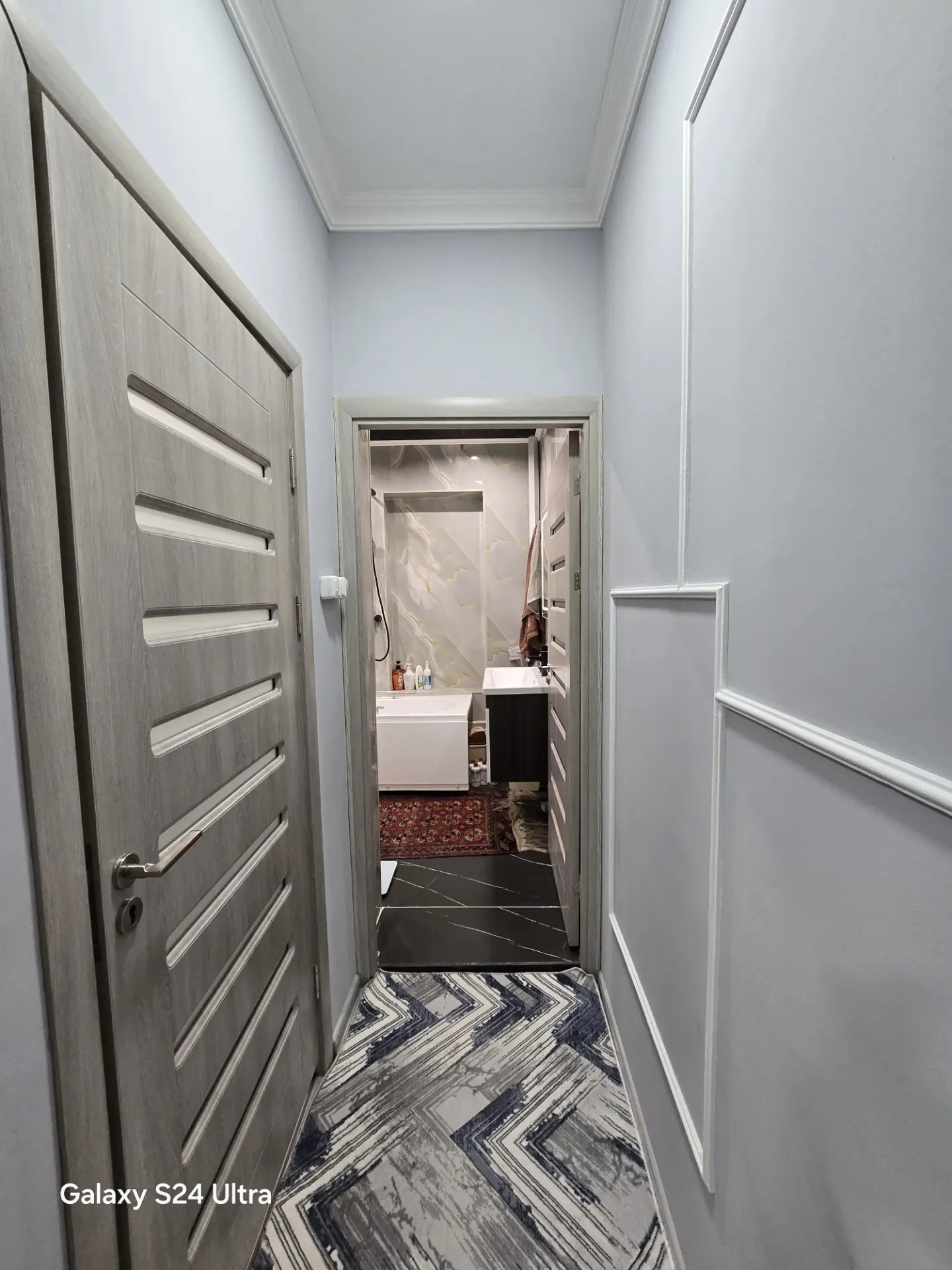 ☆ Kim rayon 5-komn yewro ☆ - Kim raýon - img 8