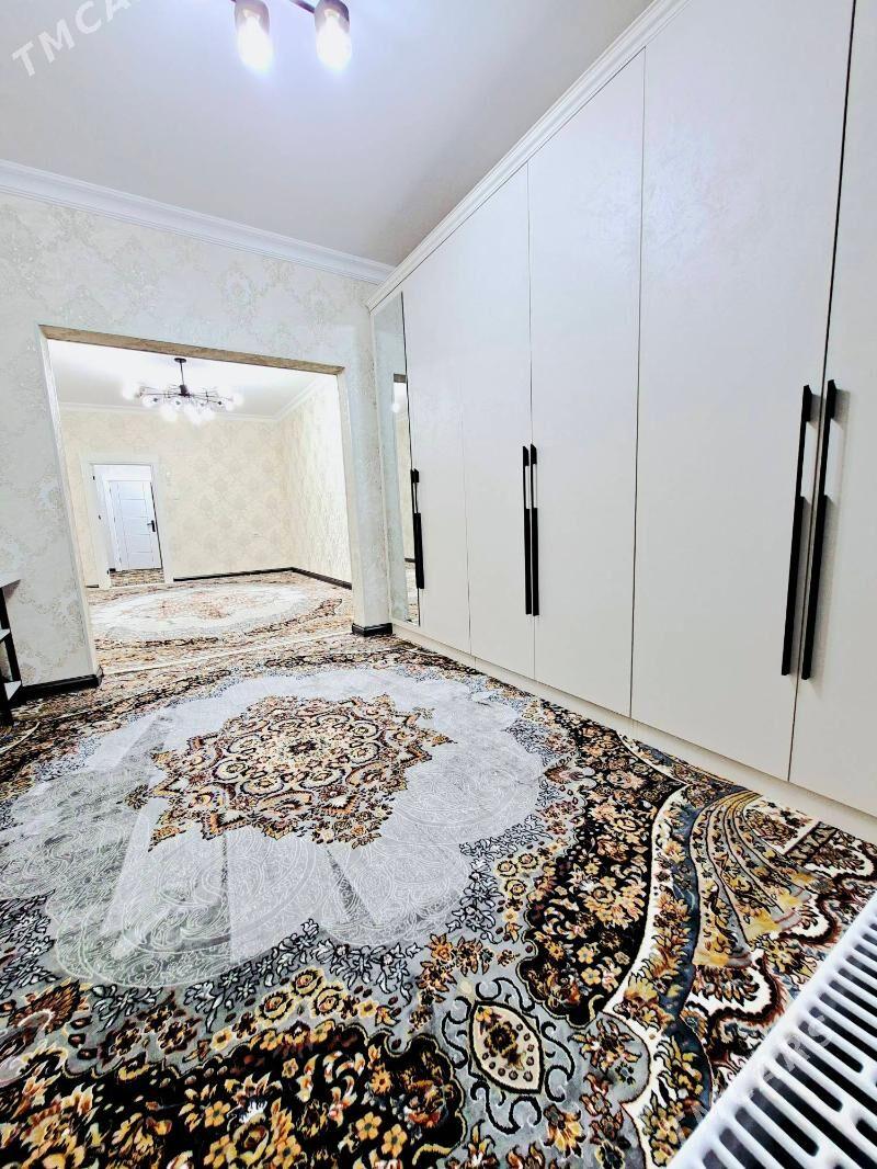 Änew.Panel.jaỳ.Eŷesi - Änew - img 6