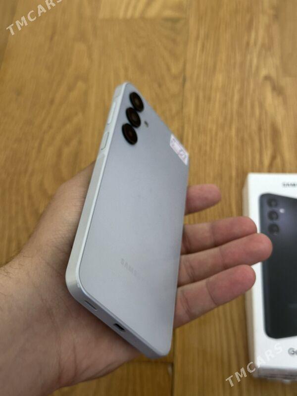 Samsung A16 6/128Gb - Parahat 4 - img 4