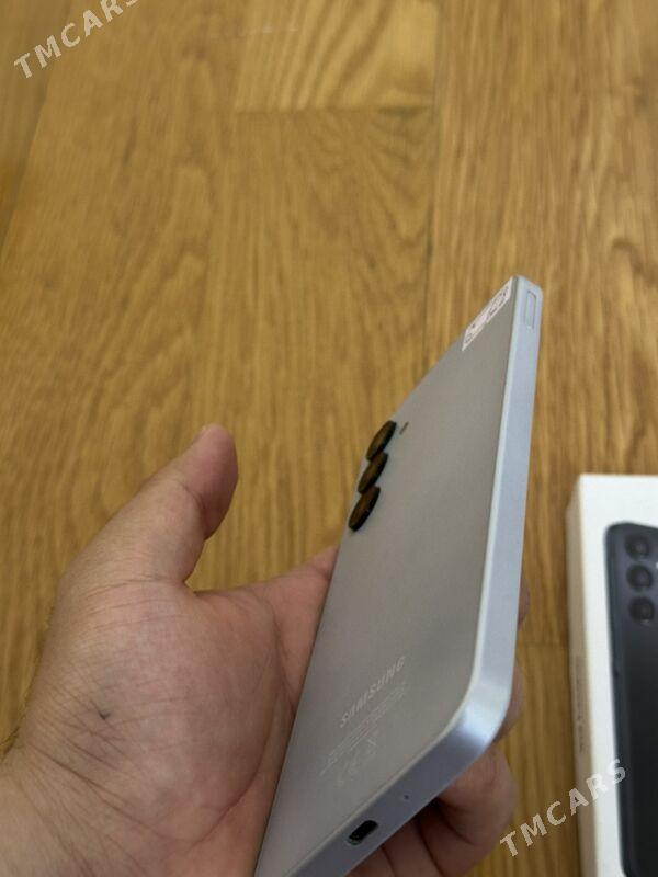 Samsung A16 6/128Gb - Parahat 4 - img 3