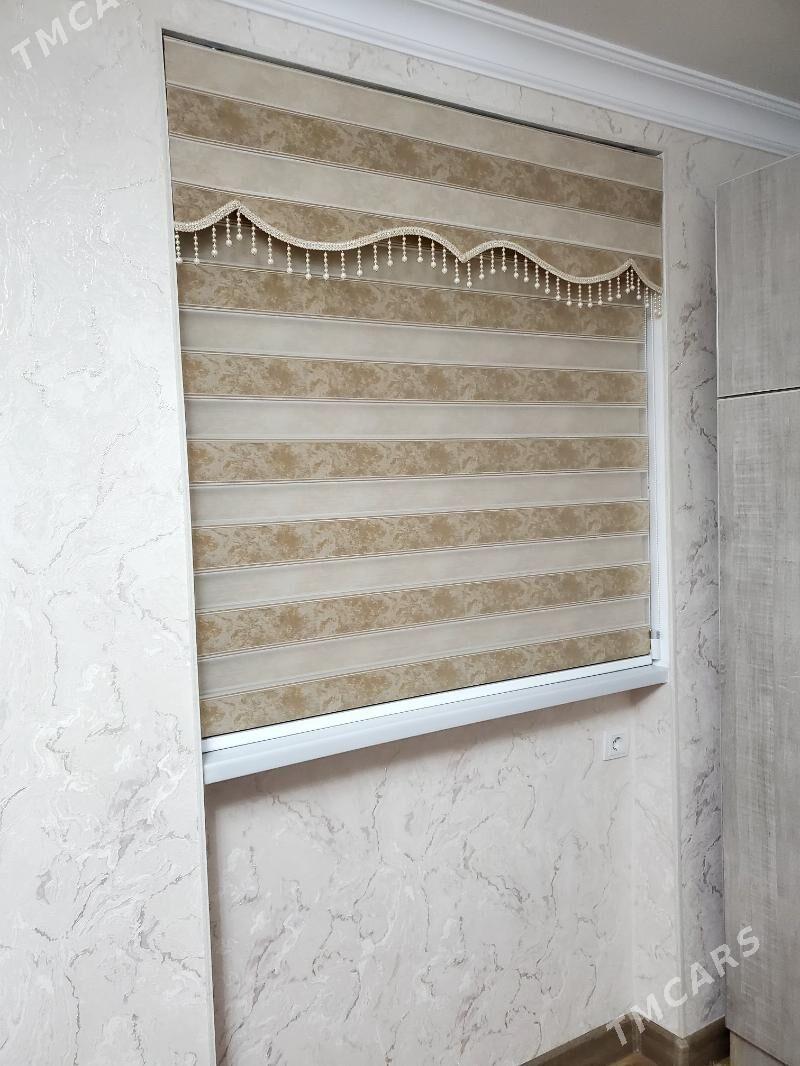 zalyuz jalyuz жалюзи Zalyuzlar - Aşgabat - img 9