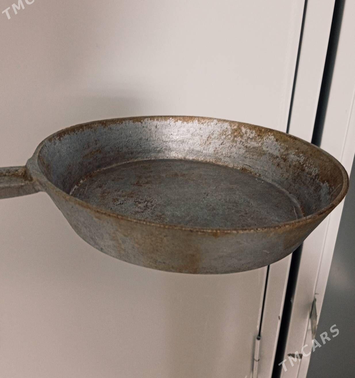 Эл плитка - Туркменбаши - img 2