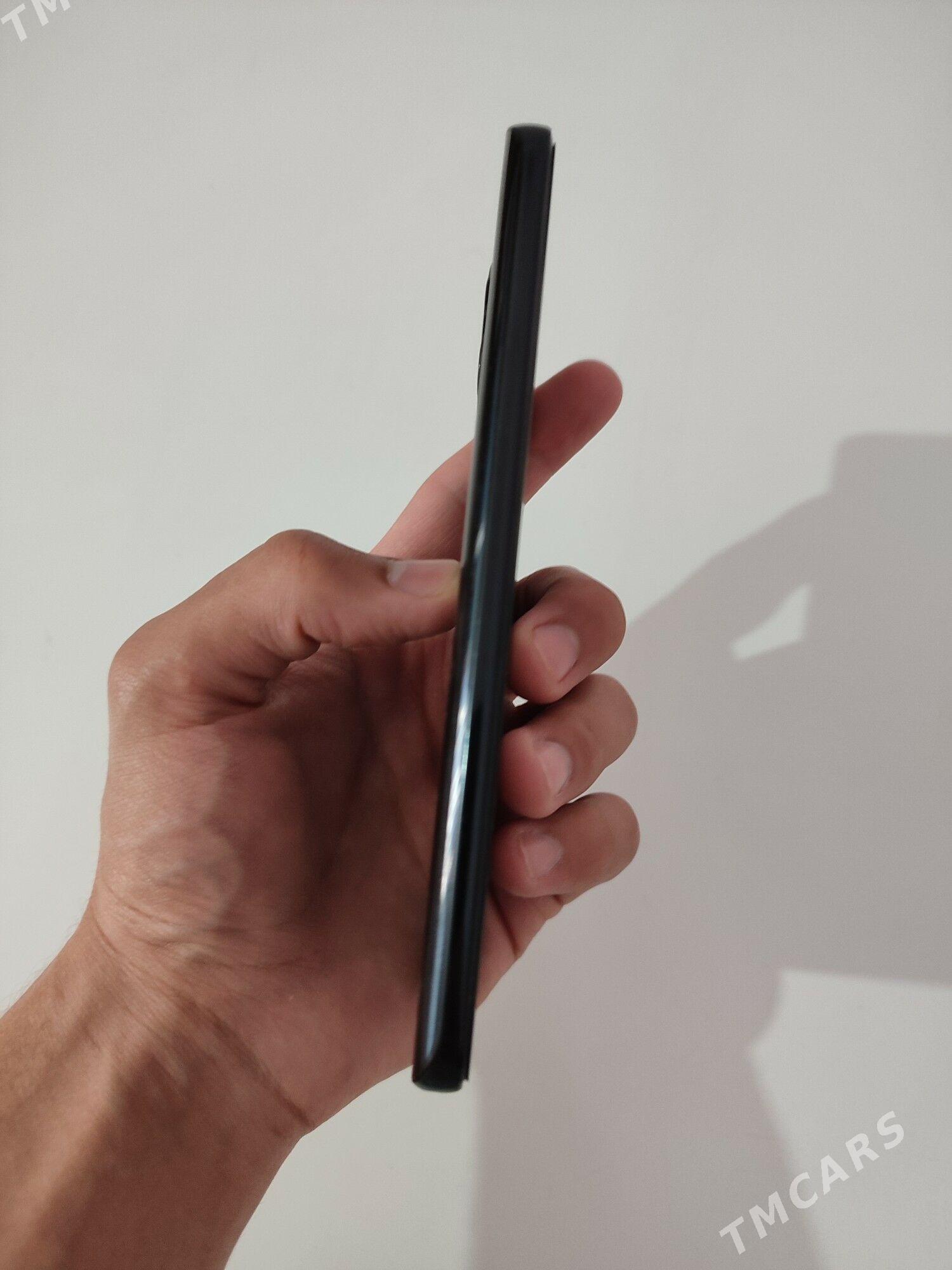 HONOR 50lite 6/128 - Balkanabat - img 4