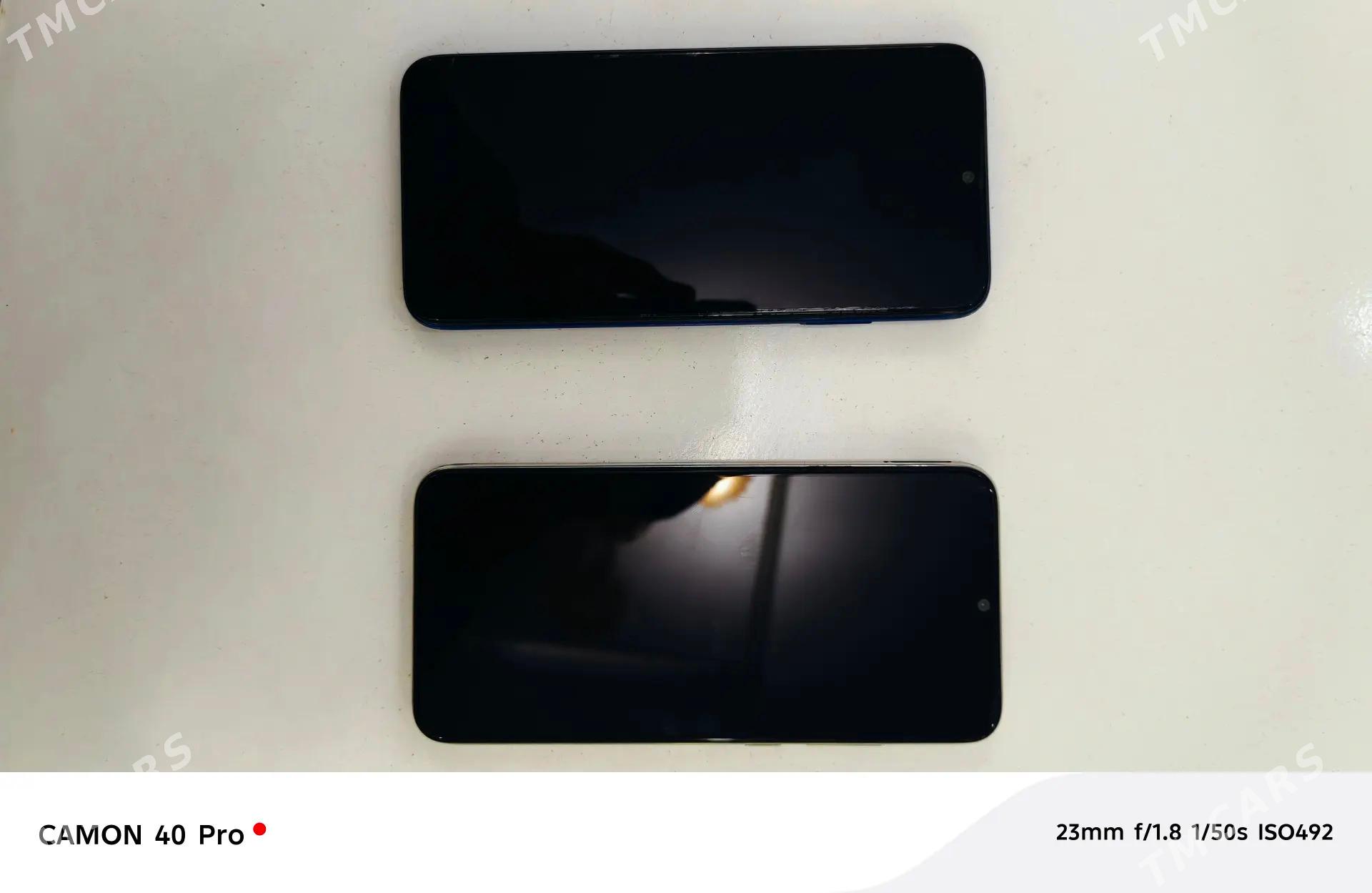 Redmi Note8 , Note7 Premium!!! - Болдумсаз - img 3