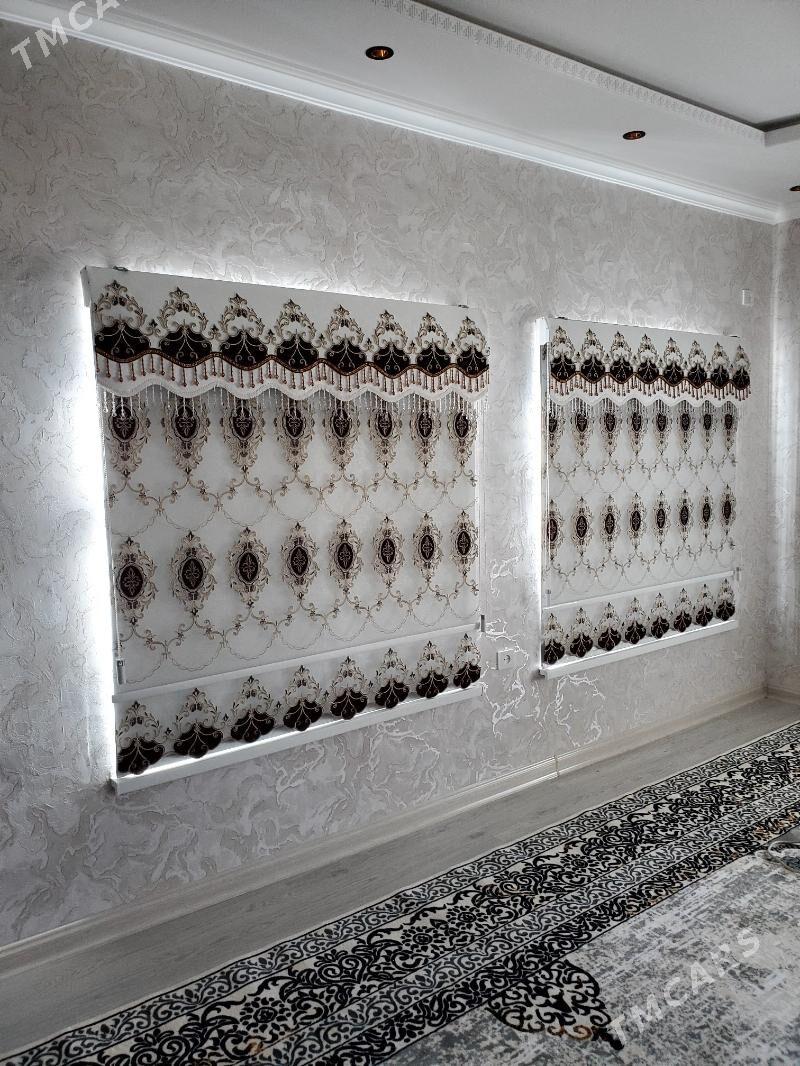 zalyuz jalyuz жалюзи Zalyuzlar - Aşgabat - img 8