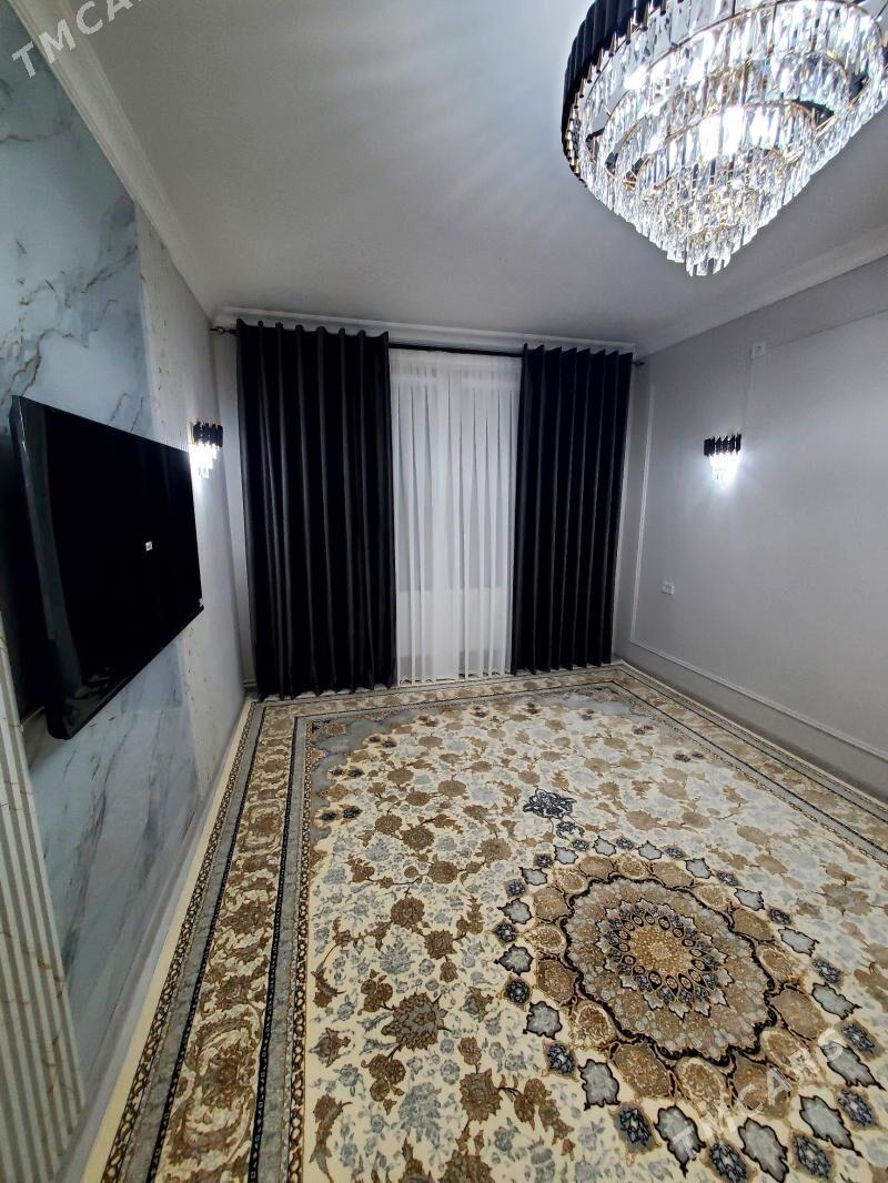 zalyuz jalyuz жалюзи Zalyuzlar - Aşgabat - img 7