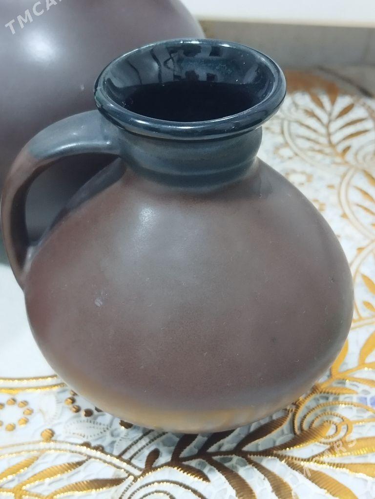 сувениры - Хазар - img 1