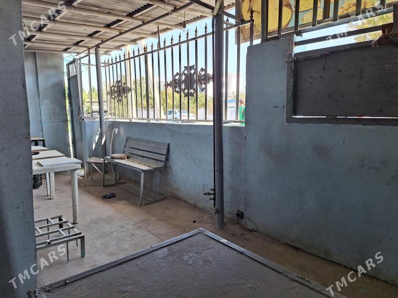 arenda pekarny - Бузмеин - img 1