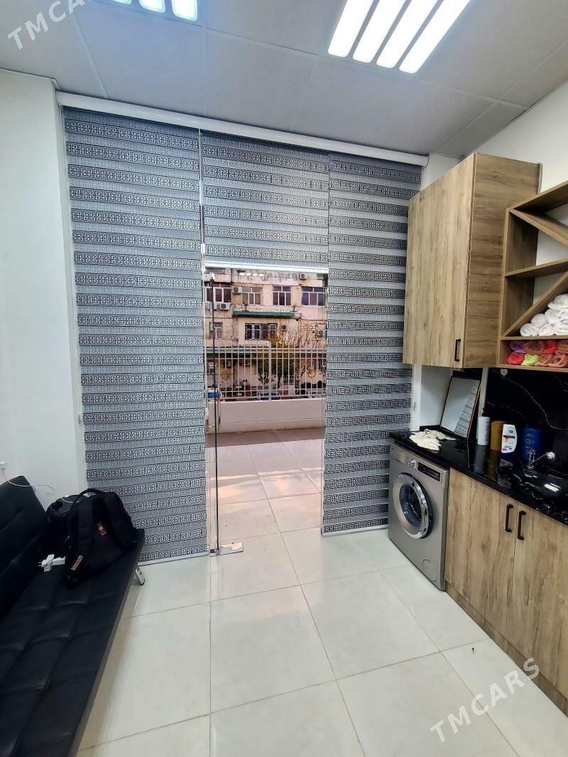 zalyuz jalyuz жалюзи Zalyuzlar - Aşgabat - img 10