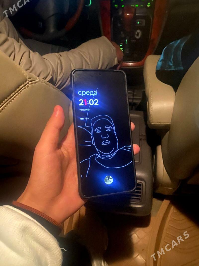 One Plus Ace 3V - Дашогуз - img 2