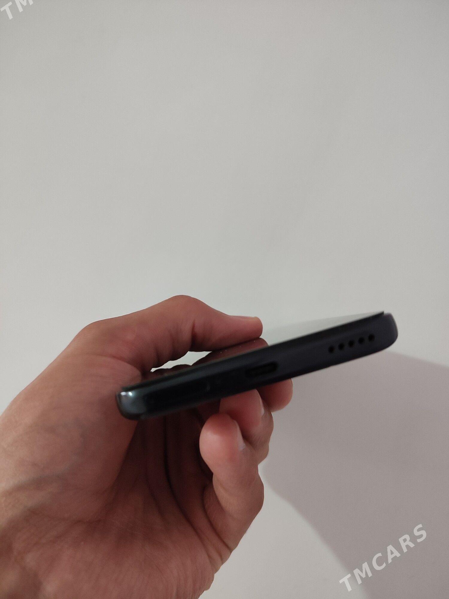 HONOR 50lite 6/128 - Balkanabat - img 3