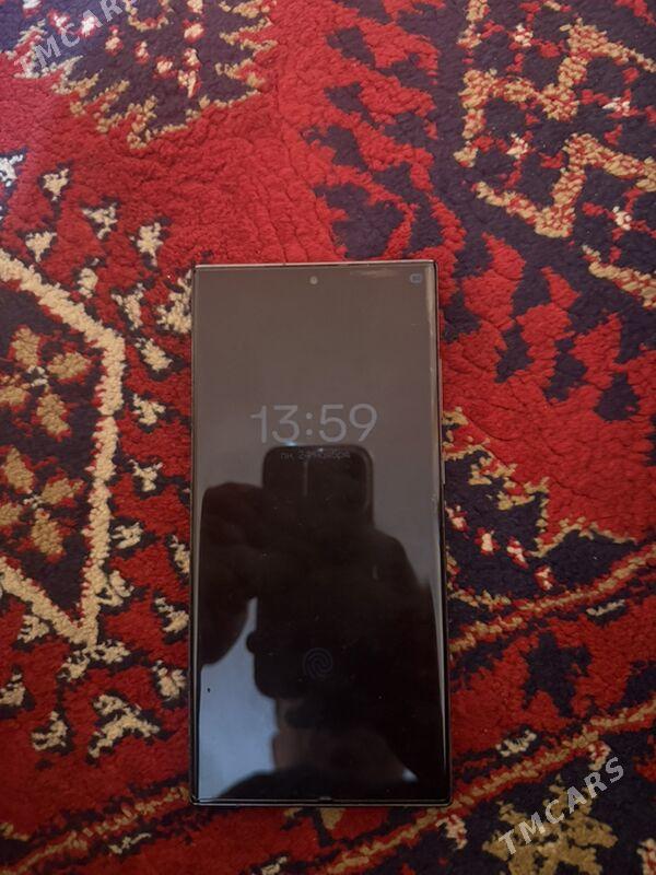 S23ultura - Ашхабад - img 1