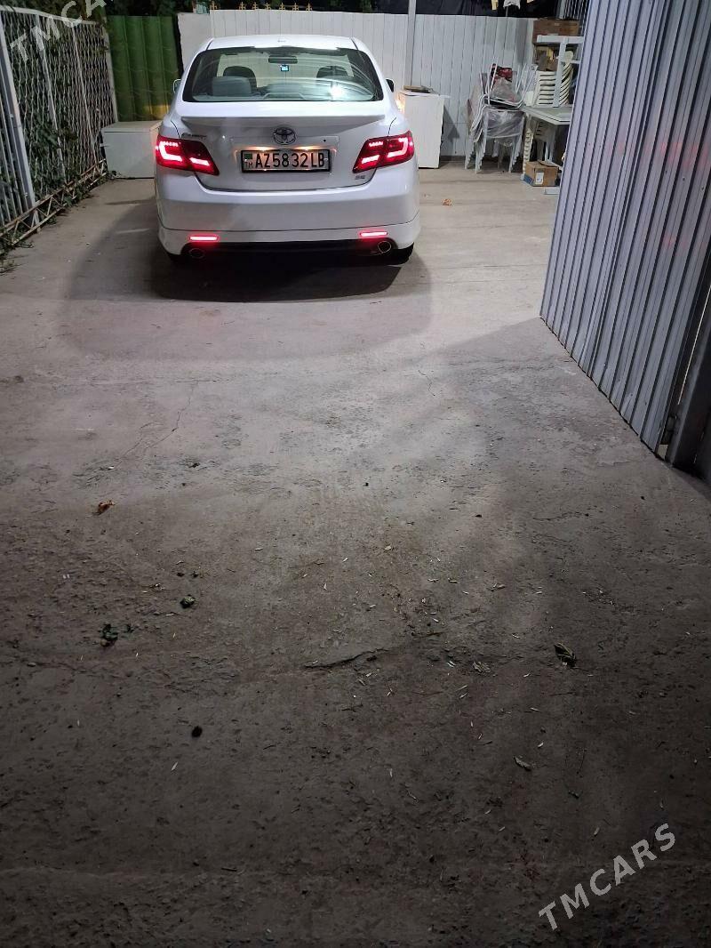 Toyota Camry 2010 - 200 000 TMT - Туркменабат - img 2