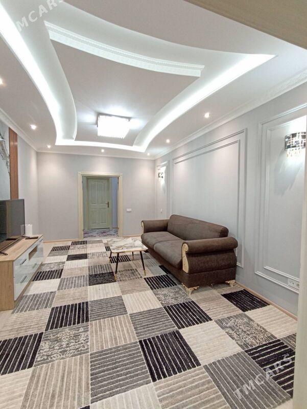 Arenda jay - Ашхабад - img 2