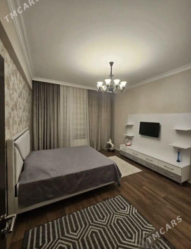 Gurtly 2017ý pol-elitka 2komna - Гуртли - img 2