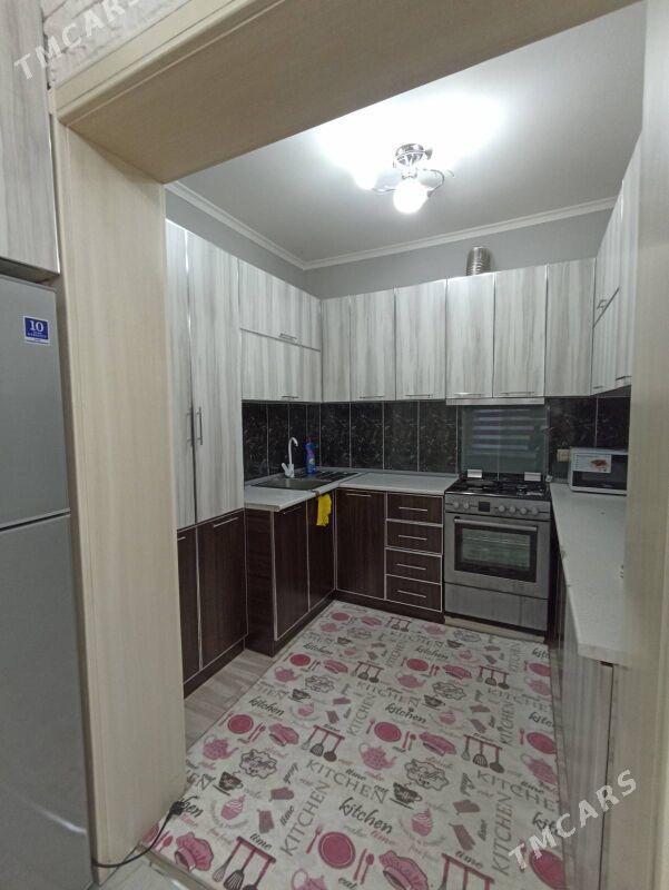 Arenda jay - Ашхабад - img 1