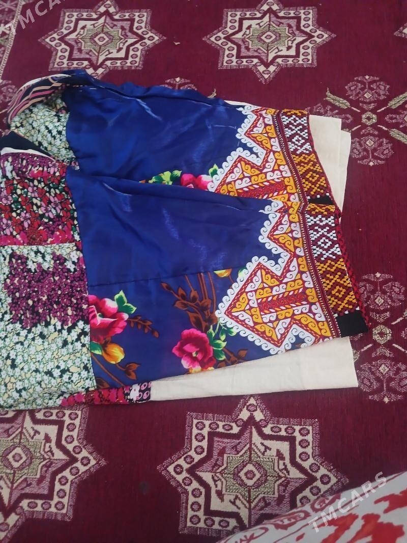 balak - Köşi - img 3